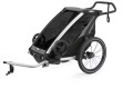 Chariot Lite 1.jpg