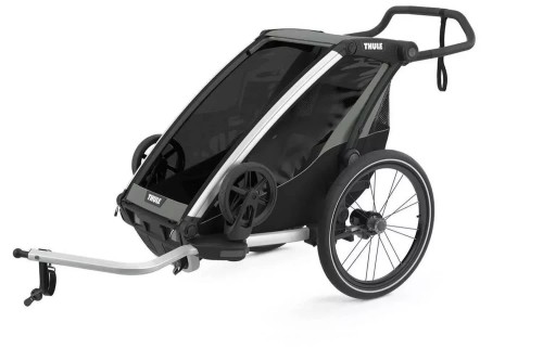 Chariot Lite 1.jpg