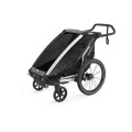 Chariot Lite 2.jpg