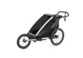 Chariot Lite 3.jpg