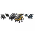 Chariot Lite 5.jpg