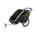 Chariot Cab-green1.jpg