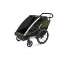 Chariot Cab-green2.jpg