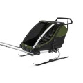 Chariot Cab-green-3.jpg