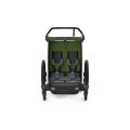 Chariot Cab-green-4.jpg
