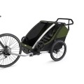 Chariot Cab-green-5.jpg