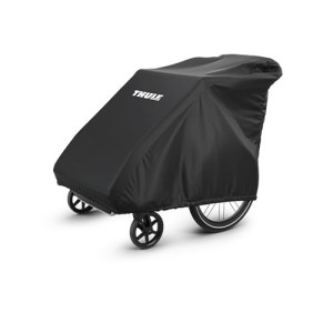 THULE Chariot - Pokrowiec do przechowywania wózka/przyczepki