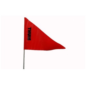 THULE - flaga