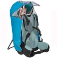 Oslona-przeciwdeszczowa-do-nosidel-turystycznych-Thule-Sapling-Thule-Blue2.jpg