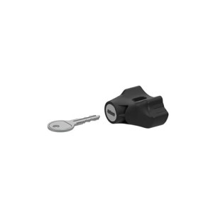 THULE Chariot - Mocowanie Lock Kit