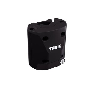 Thule RideAlong - Uchwyt mocujący Quick