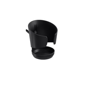 Thule Sleek - uchwyt na kubek (cupholder)