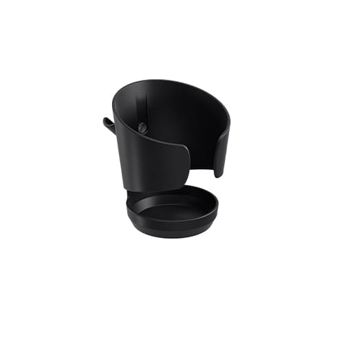 Thule-Sleek-uchwyt-na-kubek-cupholder.jpg