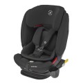 maxi cosi titan pro authentic black