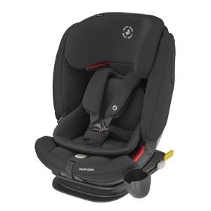 Fotelik samochodowy Maxi Cosi Titan Pro I-Size