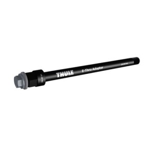Thule Thru Axle 209 mm (M12X1.75) - Maxle