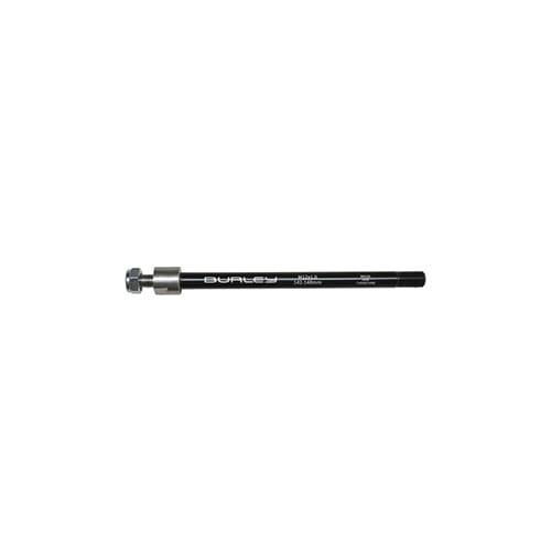 Thule_Bike_Adapter_e-thru.jpg