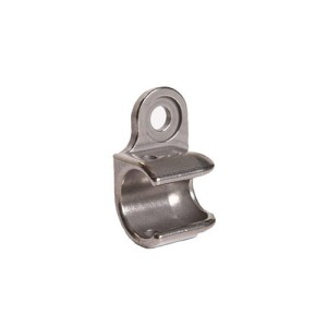 Thule - Adapter Axle Mount ezHitch™ Cup