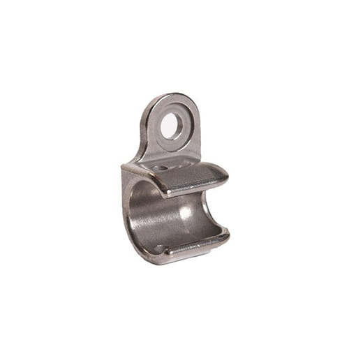 Thule-Adapter-Axle-Mount-ezHitch-TM-Cup.jpg