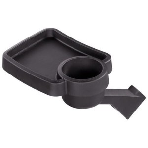 THULE Glide/Urban Glide 1 i 2 - Tacka