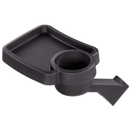 THULE-Glide-Urban-Glide-1-i-2-Tacka.jpg
