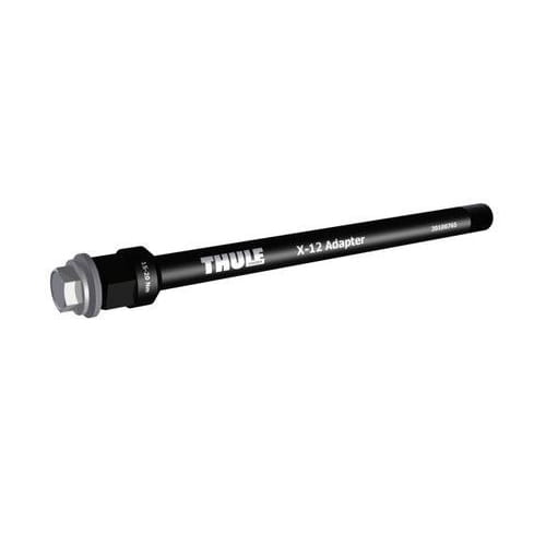 Thule-Adapter-do-osi-Syntace-X-12-Axle.jpg