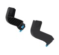 THULE Glide.jpg
