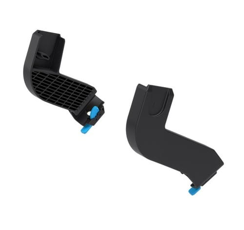 THULE Glide.jpg