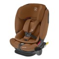maxi cosi titan pro authentic cognac