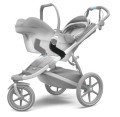 THULE Glide1.jpg
