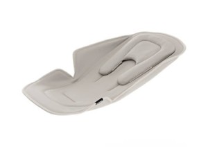 Thule Shine/Spring /Urban Glide 2/Urban Glide 2 Double - wkładka do wózka Newborn