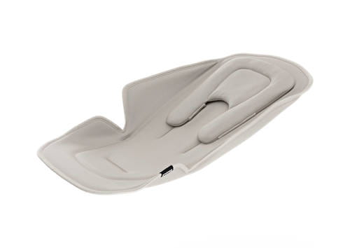 Thule Shine.jpg