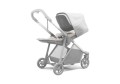 Thule Shine1.jpg