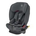 maxi cosi titan pro authentic graphite