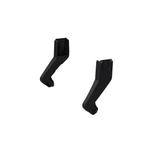 Thule Spring - adapter do fotelika Maxi Cosi, BeSafe, Cybex, Nuna