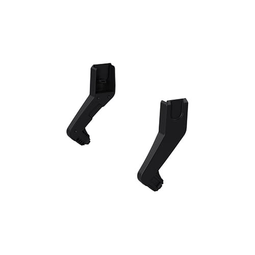 Thule-Spring-adapter-do-fotelika-Maxi-Cosi-BeSafe-Cybex-Nuna.jpg
