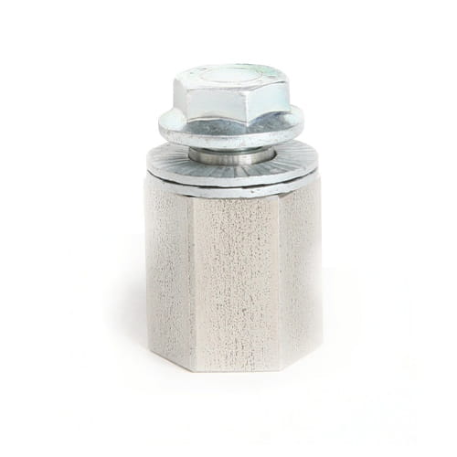 THULE-Chariot-Adapter-do-zaczepu-do-roweru-z-wewnetrzna-piasta-SRAM.jpg