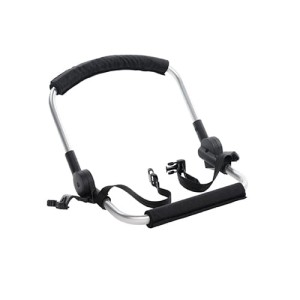 THULE Glide/Urban Glide 1 i 2 - Adapter do fotelika samochodowego