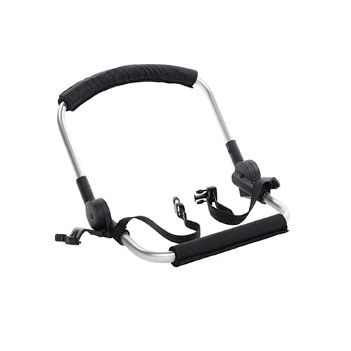 THULE-Glide-Urban-Glide-1-i-2-Adapter-do-fotelika-samochodowego.jpg
