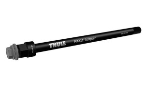Thule - Adapter do osi sztywnej 12 mm Maxle Lite/Trek ABP