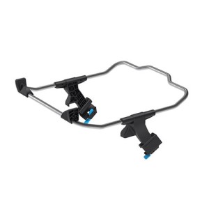 THULE Glide/Urban Glide 1 i 2 - Adapter do fotelika samochodowego Chicco