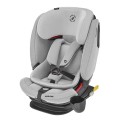 maxi cosi titan pro authentic grey