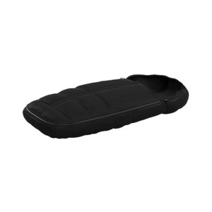 Thule Sleek/Spring/Urban Glide/Glide- śpiworek do wózka 