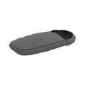spiworek-do-wozka-grey.jpg
