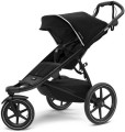 THULE Urban-black on black.jpg