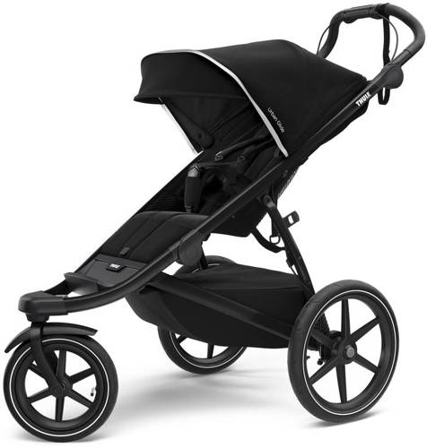 THULE Urban-black on black.jpg
