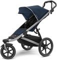 THULE Urban-blue.jpg
