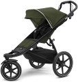 THULE Urban-cypress green.jpg