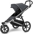 THULE Urban-dark shadow.jpg