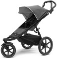 THULE Urban-grey melange.jpg